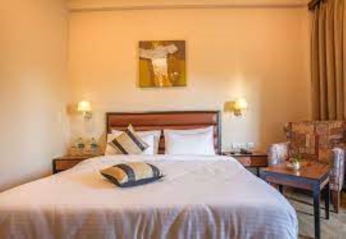 The Lalita Grand gallery image 4